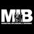 GetMIB.com Logotype