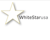 WhiteStar USA Logotype