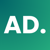 ADdictive Digital Logotype