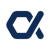 Alpha Auditing and Accounting Firm Logotype