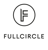 Fullcircle s.l. Logotype