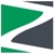 The Zabel Companies Logotype