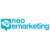 Neo E-Marketing Logotype