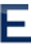EuroDSP Logotype