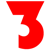 Alta3 Research, Inc Logotype