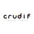 Crudif Logotype