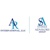 AR International, LLC Logotype