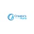 Creators Aura Logotype