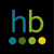 Healthy Brands Agency Coaching Logotype