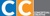 Conceptual Creative Pty Ltd Logotype