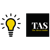 Theadvertstudio Logotype