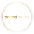 Brand Media Logotype