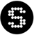 SERIOUS Corporation Logotype