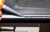 Black Diamond Caulking Logotype
