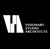 Visionary Studio Architects Logotype