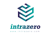 Intrazero Logotype