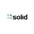 SOLID SOLUTION TECHNOLOGY LLC Logotype
