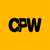 CPWORKS Logotype
