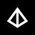 Prolific Logotype
