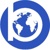 Bentley Global Resources and Staffing Services Logotype