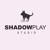 Shadowplaystudio Milano Logotype