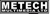 Metech Multimedia Ltd Logotype
