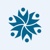 Simera Logotype