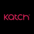 Katch Communications Logotype