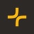 Rebus Design Logotype