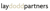 Laydoddpartners Logotype