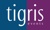 Tigris Events Inc. Logotype
