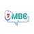 Medical Billing Collections Logotype