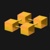 Digital Asset Group Logotype