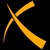 X Times More Logotype