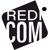 Agence RédiCom Logotype