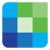 Digital Health Works Logotype
