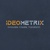 IdeoMetriX Logotype