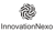 Innovationnexo Logotype