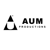 Aum Productions Logotype