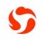 elements.at New Media Solutions GmbH Logotype