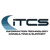 ITCS S.A. Logotype