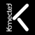 Konnected Solutions Logotype