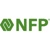 NFP Logotype