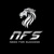 Need for Success Logotype