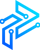 Programmatis Logotype
