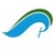 Pacific Management Services Logotype