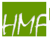 Harris Miller & Finkelstein CPAs Logotype