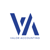 Valor Accounting LLC Logotype