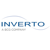 INVERTO, A BCG Company Logotype