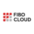 FIBO CLOUD Pte Ltd. Logotype